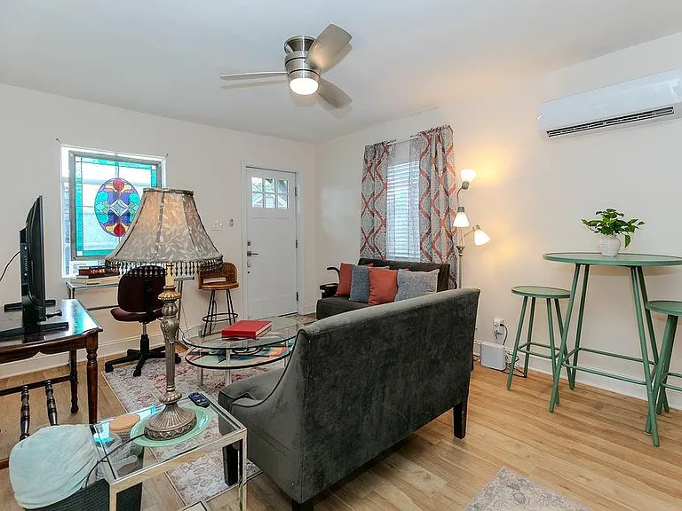150 South Ave SE — Photo 5