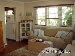 4th image of 114 Charlotte Ave