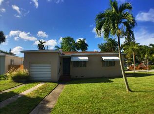 575 NE 111th St, Miami, FL 33161