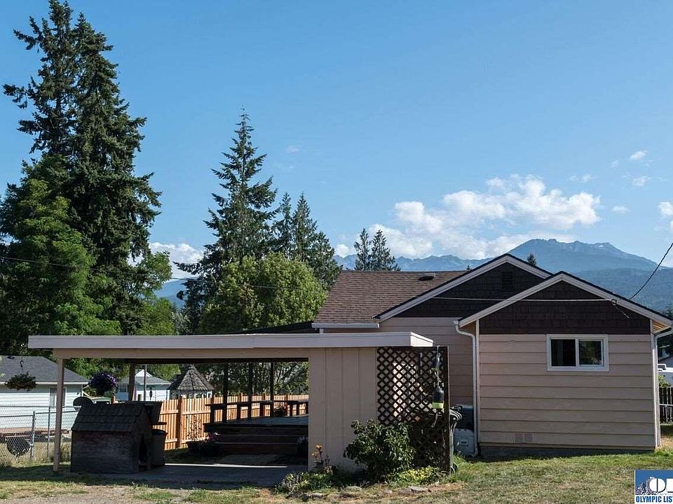 1st image of 1014 W Lauridsen Blvd