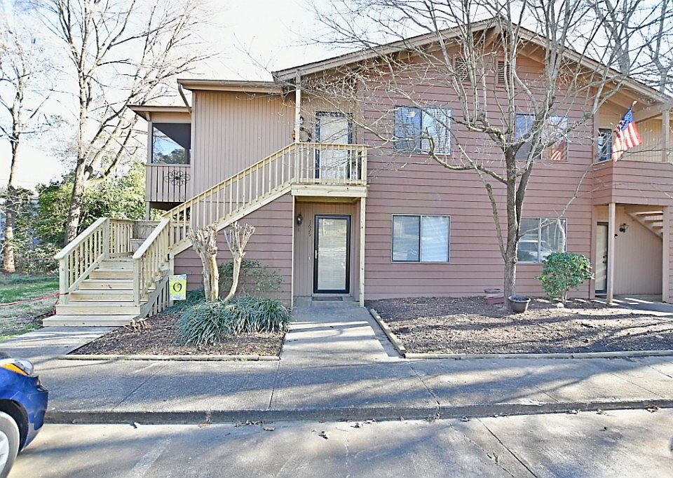 1st image of 1623 Cedarview Ct
