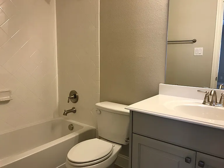 1324 Torrent Dr — Photo 17