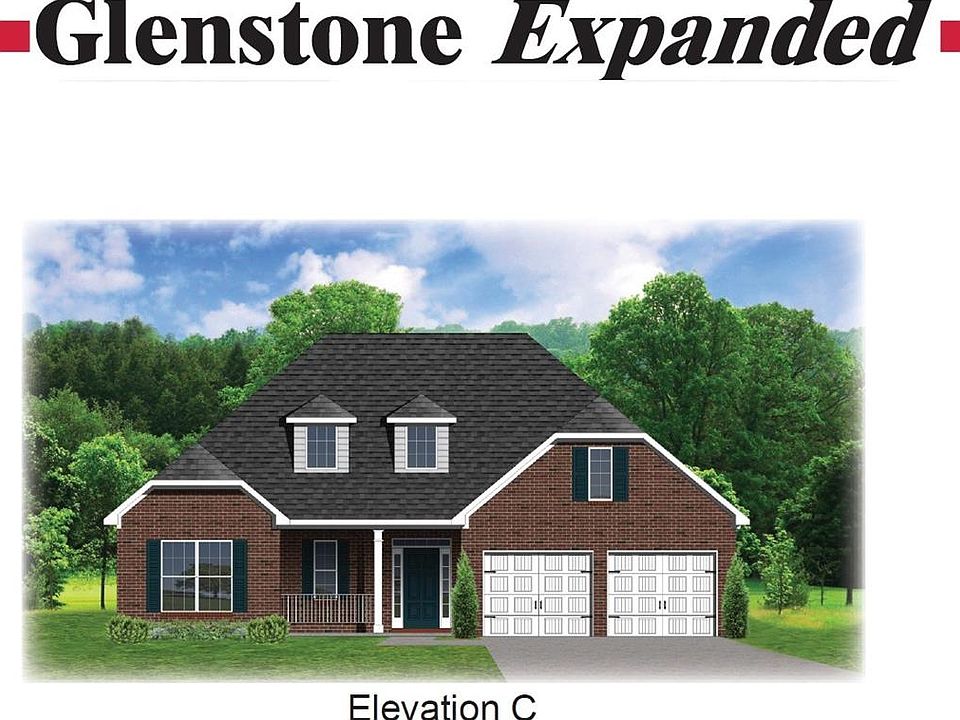 2nd image of 3012 Rosewood Dr