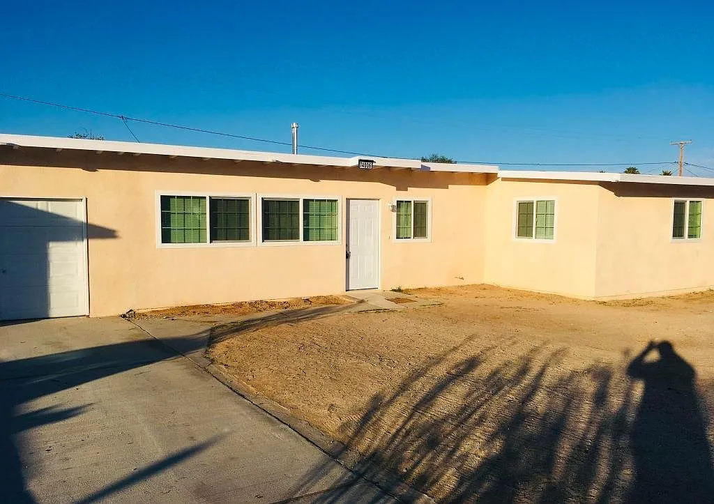 74006 Gorgonio Dr — Photo 2