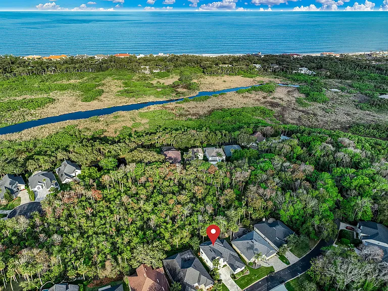140 Oceans Edge Dr — Photo 61