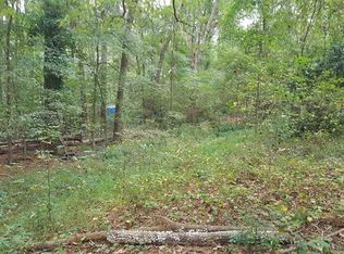 3115 Evans Mill Rd, Lithonia, GA 30038