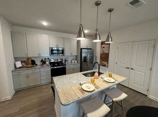 Waterleaf at Foxbank, Moncks Corner, SC 29461