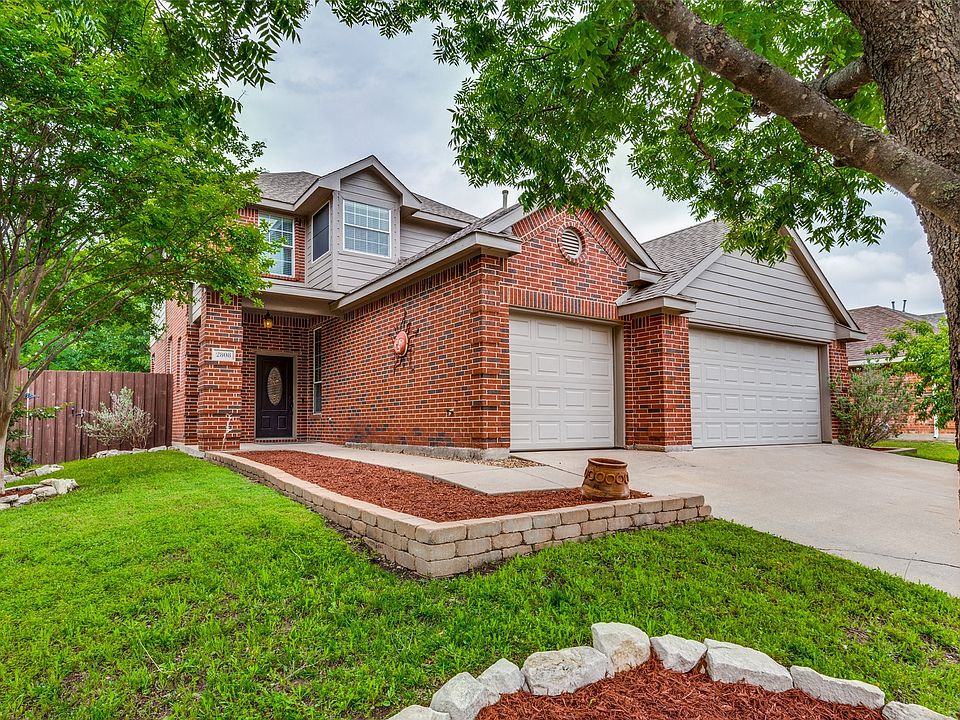 1st image of 2808 Gabriel Dr