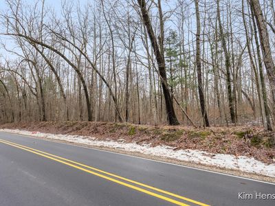 V/l W Wood Lake Rd, Pierson, MI, 49339
