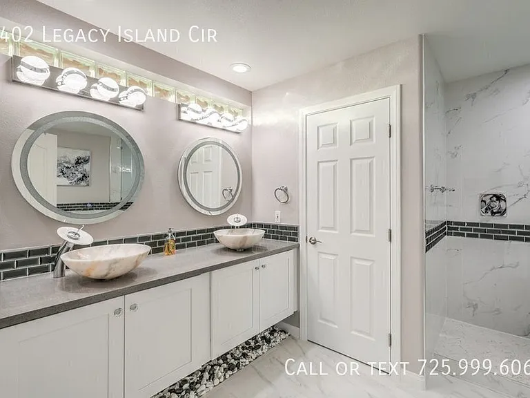 2402 Legacy Island Cir — Photo 16