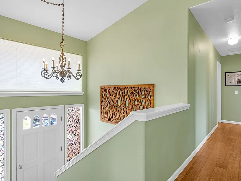 2641 Moolio Pl — Photo 34