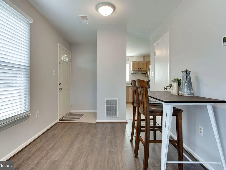 13801 Sauterne Way — Photo 25