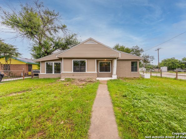 North Central Real Estate North Central San Antonio Homes For Sale Zillow