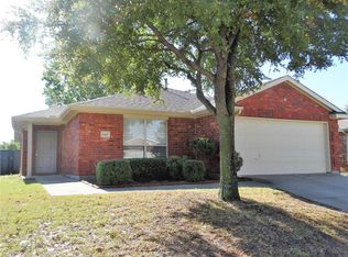 6417 Marvin Gdns, Mc Kinney, TX 75070