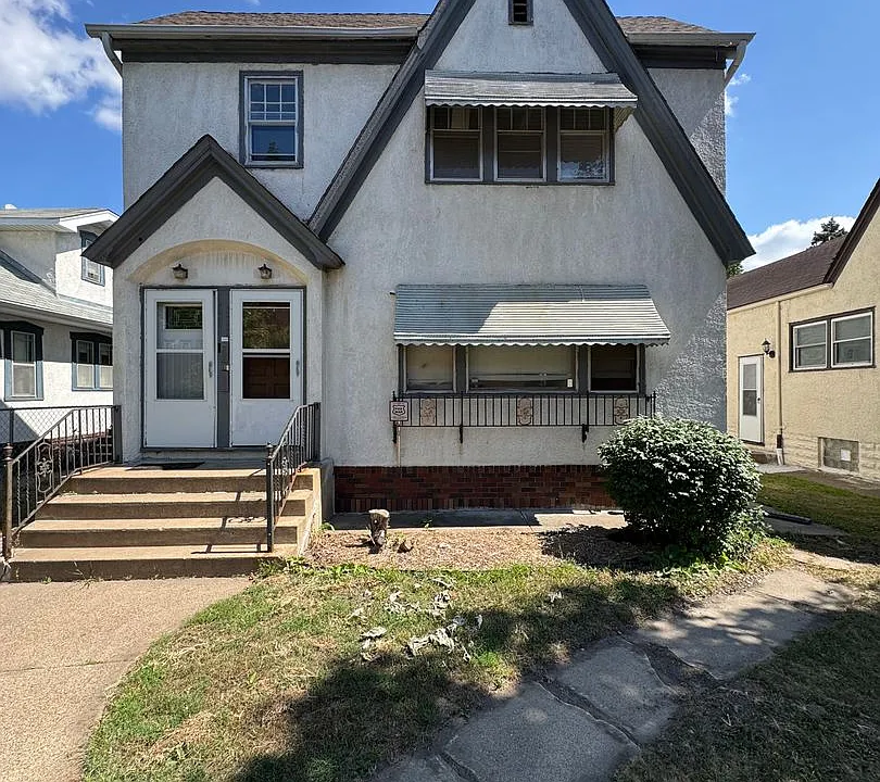 3334 Penn Ave. N