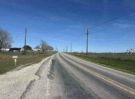5th image of 7742 Fm 443