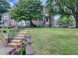 5219 Alverstone Rd, Clifton Heights, PA 19018