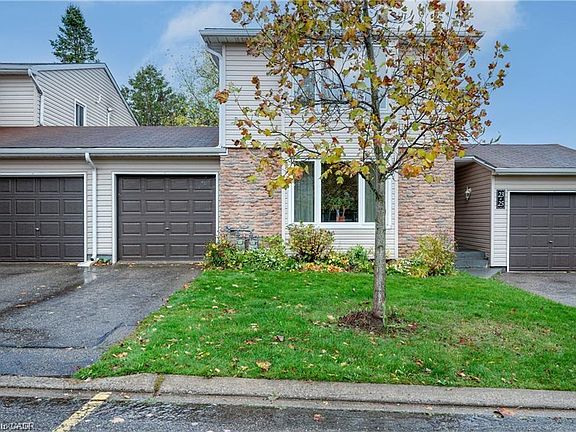 3rd image of 169 Elm Ridge Dr #25