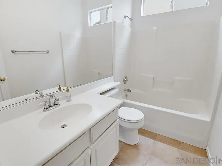 1762 Bramblewood Ct — Photo 22
