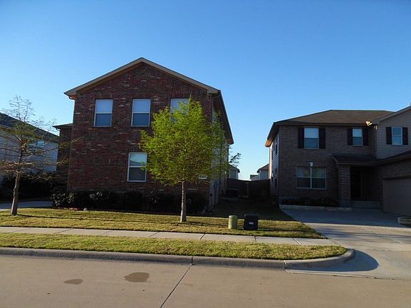 2nd image of 6813 Dove Tail Dr