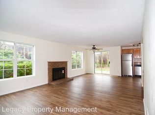 3577 SE Vineyard Rd, Milwaukie, OR 97267