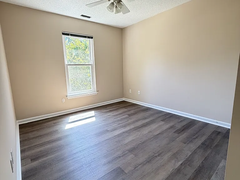 5938 Brookstone Dr NW — Photo 28