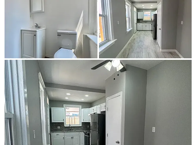 1232 Greenwich St — Photo 3