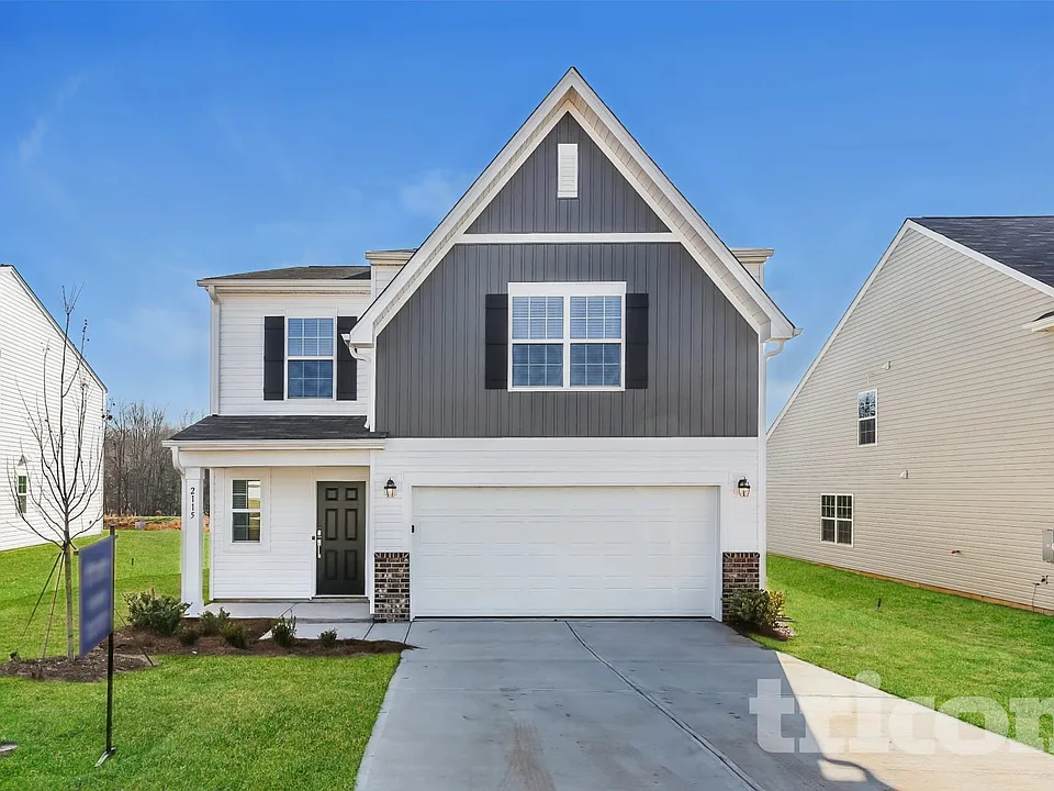 2115 Brechin Rd