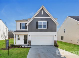 2115 Brechin Rd, Spartanburg, SC 29303