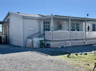 6691 Conestoga Pkwy, Pahrump, NV 89048