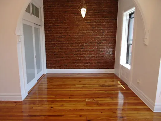 Rented by Hakeem Shahid, LREB | media 12