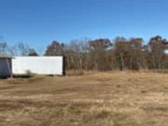 3rd image of 10366 74th St