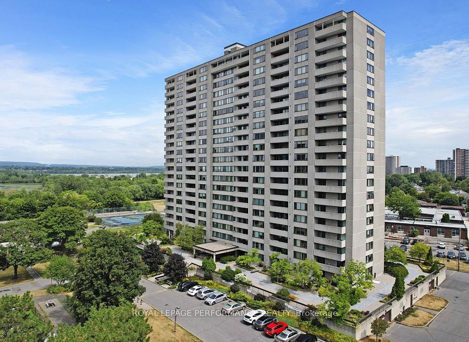 1st image of 2625 Regina St #207