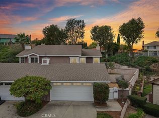 1973 Clear River Ln, Hacienda Heights, CA