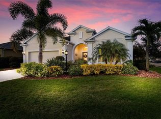 12425 Tranquility Park Ter, Bradenton, FL 34211