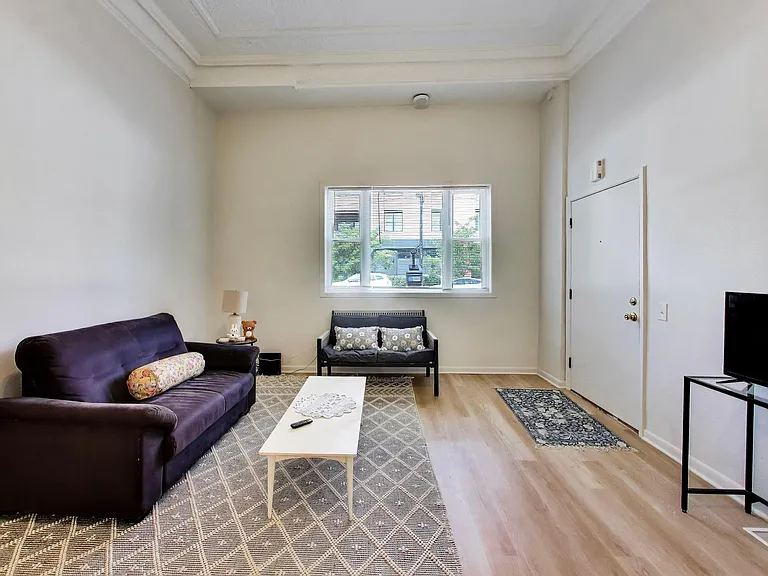 3151 N Southport Ave #1F — Photo 5
