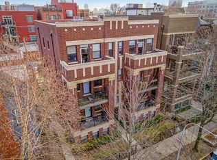 3229-31 N. Kenmore Ave., Chicago, IL 60657