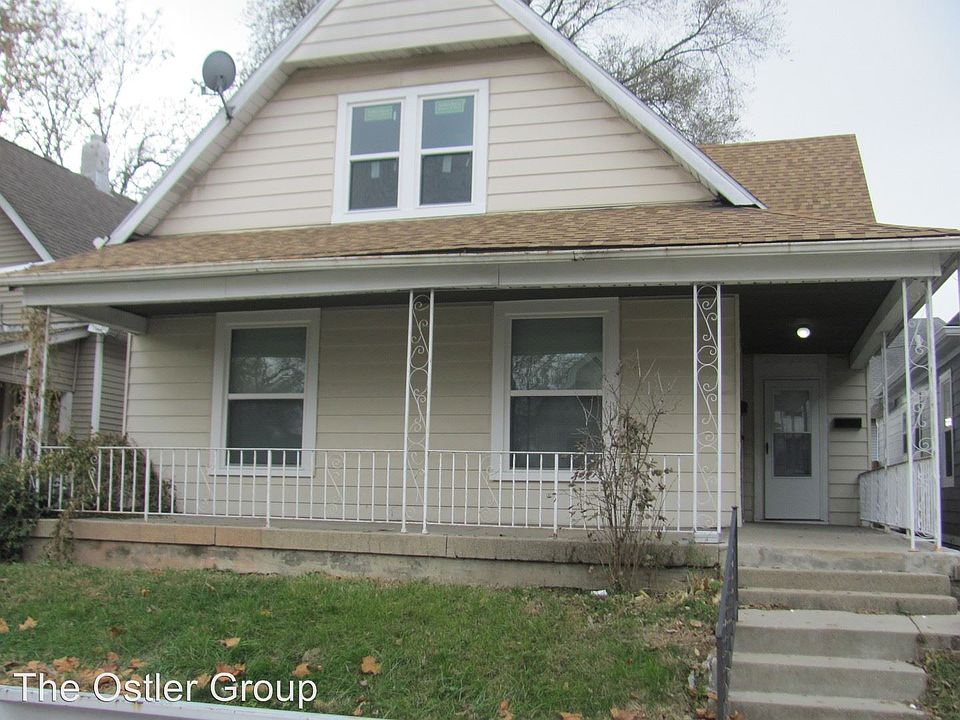 1st image of 1806A S Talbott St