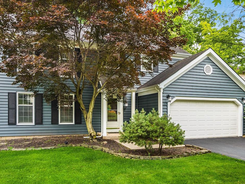1st image of 172 Stonefence Ln