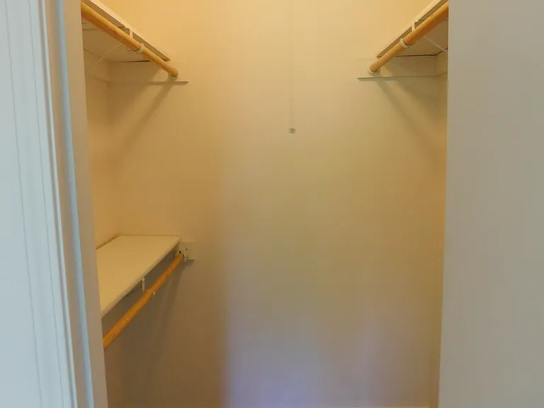40 Callan Ct — Photo 11