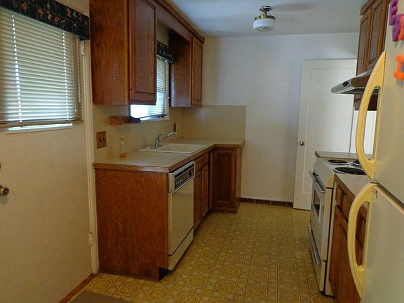 4th image of 5450 Beacon Ave S