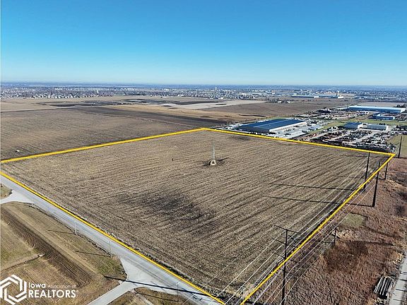 4th image of 142nd St