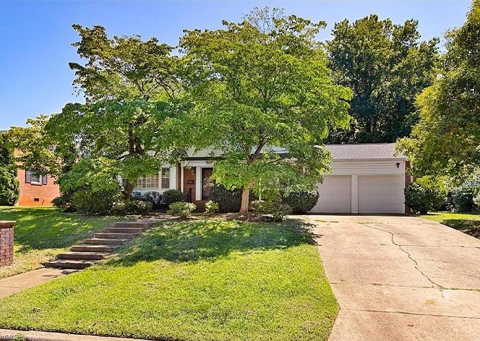 1st image of 1106 McDowell Dr