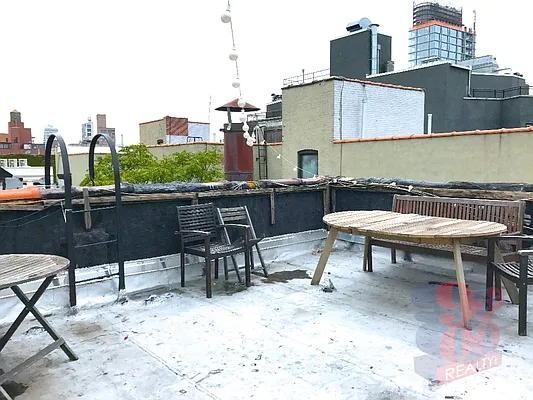 Rented by Centennial Properties NY | media 9