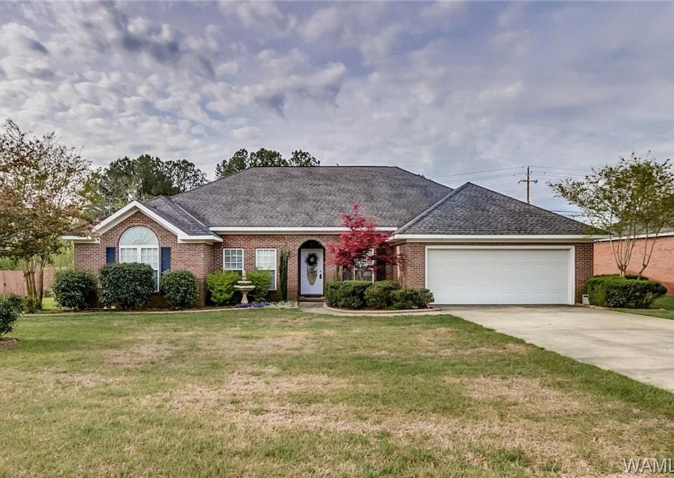 1st image of 11542 Courtney Ln