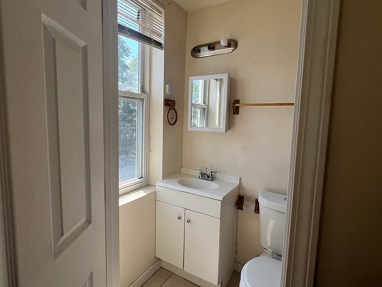 5145 Cypress St #2A — Photo 7