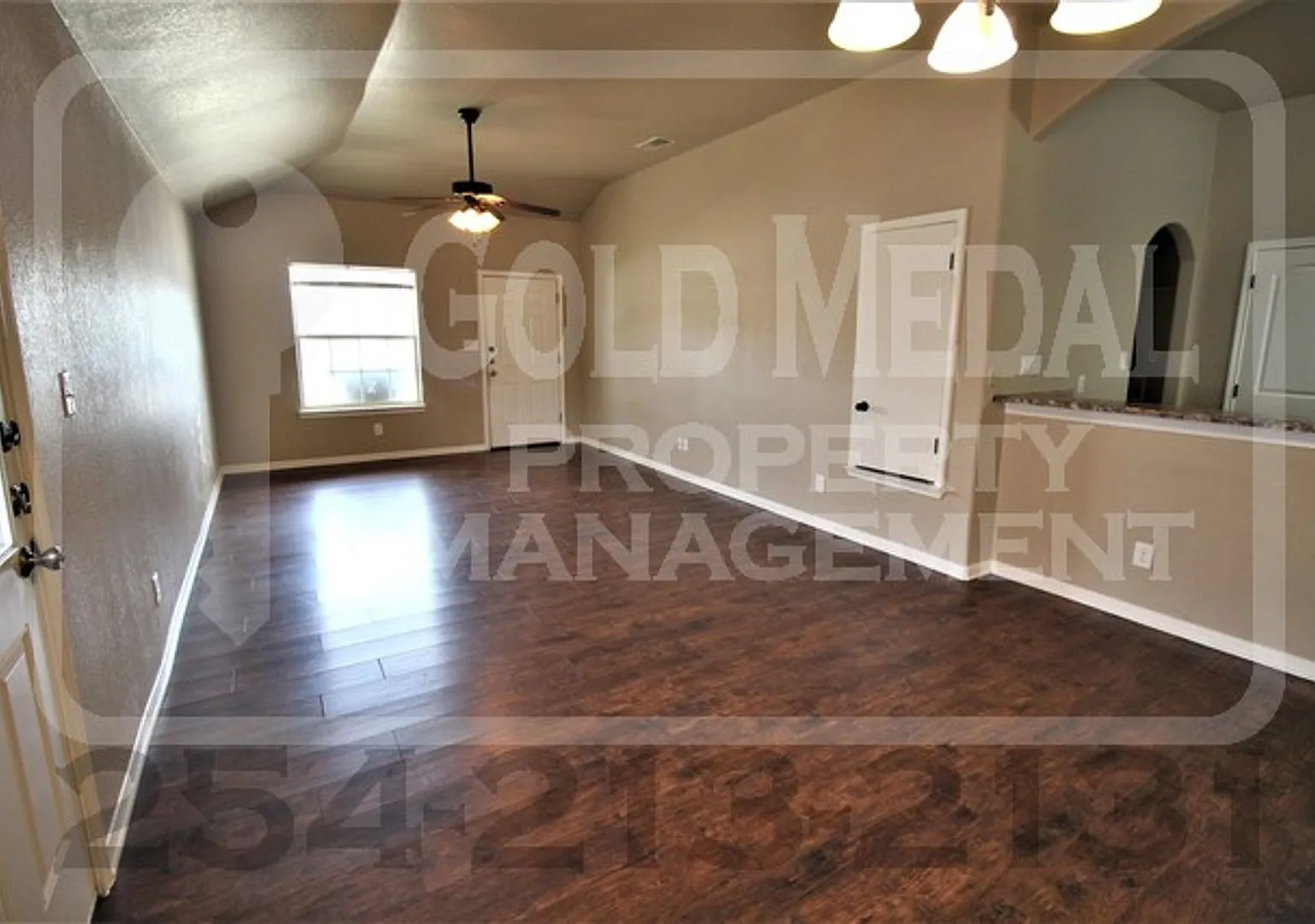1106 Grace Point Dr — Photo 3