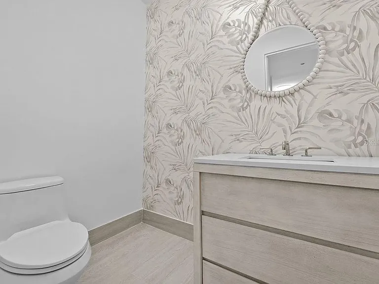 Ocean Sixteen 9000 Rio Mar Blvd #321 — Photo 34