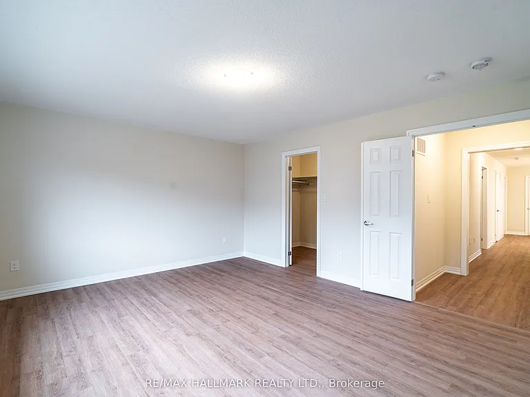 19 Stennett Dr — Photo 23