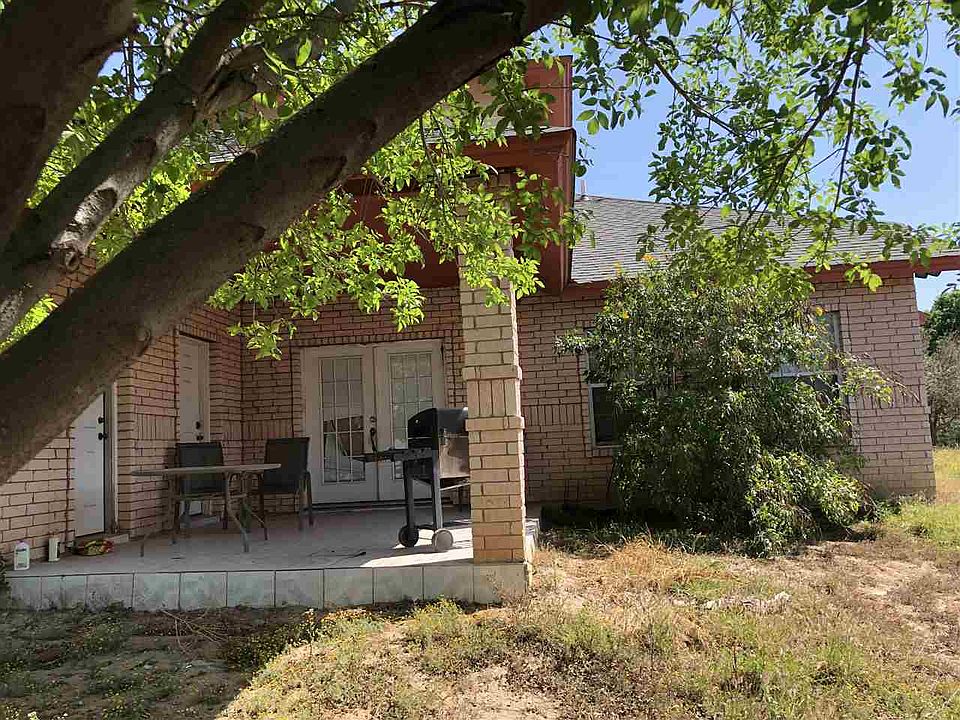 302 Salamanca Ave, Laredo, TX 78046 Zillow